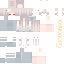 _Strkss Minecraft skin preview