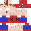 spooderman21_ Minecraft skin preview