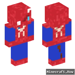 spooderman21_