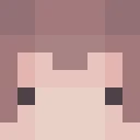 _monke classic skin texture