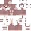 _monke Minecraft skin preview