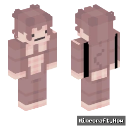 _monke
