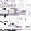 _AezZax_ Minecraft skin preview