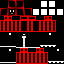 CU8ER Minecraft skin preview