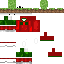 RealSuper Minecraft skin preview