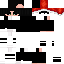 NoahOliverSmith_ Minecraft skin preview