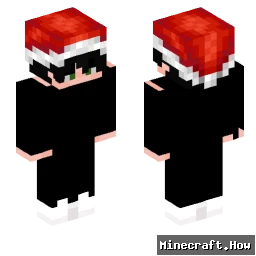 NoahOliverSmith_