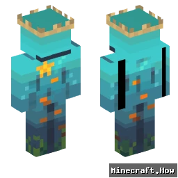 _AquaSea_