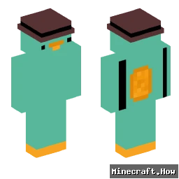 Pasadan