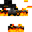 VigoDecroo Minecraft skin preview