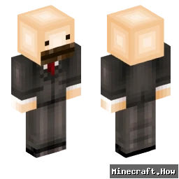 Tinusoo