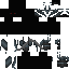Pratik_kazuto2 Minecraft skin preview