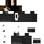 Sebinator52 Minecraft skin preview