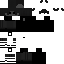 lfxc Minecraft skin preview