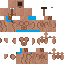 _AironMan_ Minecraft skin preview