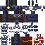 _ATL4S Minecraft skin preview