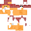 musaedxd Minecraft skin preview