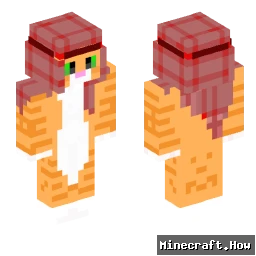 musaedxd