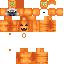 Goodnoob1205 Minecraft skin preview