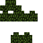 JJironsword Minecraft skin preview