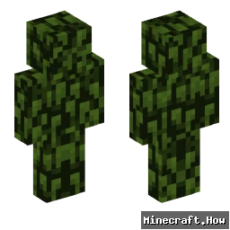 JJironsword