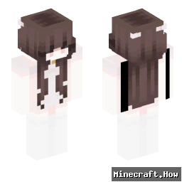 RuinedByeGirls1