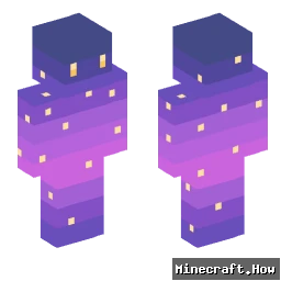 Neonican
