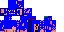ByggDage Minecraft skin preview