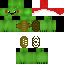 Maximilian_Luis Minecraft skin preview