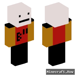 BunkerXI