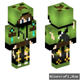 _Admurai_