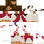 Catchit26 Minecraft skin preview