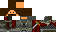 buschstahf Minecraft skin preview