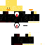 Baj02324 Minecraft skin preview