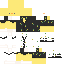 osdr Minecraft skin preview