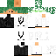 Hooman_ Minecraft skin preview