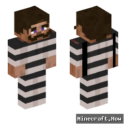 Kensored