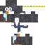 Analysisexe Minecraft skin preview