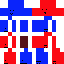 RyanOzz7 Minecraft skin preview