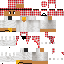 _Solarion_ Minecraft skin preview