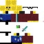jellyboy2 Minecraft skin preview