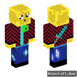jellyboy2