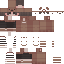 Comickl1 Minecraft skin preview