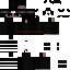eToro Minecraft skin preview
