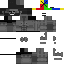 Congman79 Minecraft skin preview