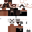SirGloob Minecraft skin preview