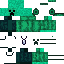 CCreepea44567 Minecraft skin preview