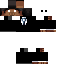 fantomas0009 Minecraft skin preview