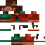Raohimu8130 Minecraft skin preview