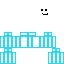 oparnav Minecraft skin preview